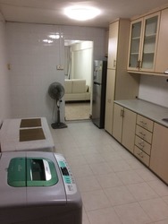 Blk 135 Bukit Batok West Avenue 6 (Bukit Batok), HDB 3 Rooms #160406902
